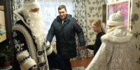 JPG Файл - УМВД Вологодской области