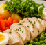 Вкуснейшая замена салату "Оливье" – вкус такой, что аж за ушами трещит! Точно буду готовить не только на Новый год - ProGorod35.Ru