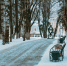 background - Вологда-поиск