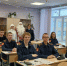 JPG Файл - УМВД Вологодской области