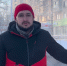 Аварийные работы на коммунальных сетях Вологды завершены - ProGorod35.Ru