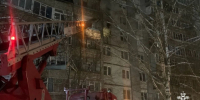 background - Вологда-поиск