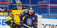 Фото: https://vk.com/hcseverstal - Вологда-поиск