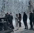 Скриншот с видео - Вологда-поиск