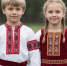 Раньше на Руси эти имена считали неприличными и смешными: а сейчас они на пике популярности — мы сами портим жизнь нашим детям - ProGorod35.Ru