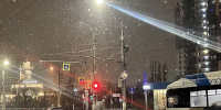 Угрозу БПЛА сняли в Волгоградской области утром 4 января - Комсомольская правда