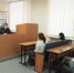 JPG Файл - УМВД Вологодской области