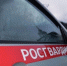 Росгвардия подвела итоги работы спецподразделений в Вологодской области за 2025 год - ProGorod35.Ru