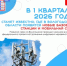 Список вологодских деревень, где появится связь в 2026 году, станет известен до конца марта - Минцифры Вологодской области