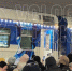 Фото Тимура Бойкова/Вологда-Поиск - Вологда-поиск
