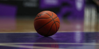 Фото: https://vk.com/chevakatabasket - Вологда-поиск