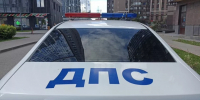 Верховный суд окончательно поставил точку: как следует объезжать препятствие – по встречной или по обочине? - ProGorod35.Ru