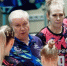 Фото: https://vk.com/chervolley - Вологда-поиск