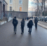 Жара свалится неожиданно резко уже весной: синоптики ошарашили россиян свежим прогнозом - ProGorod35.Ru