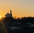 Тимур Бойков, Vologda-poisk.ru - Вологда-поиск