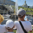 background - Вологда-поиск
