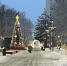 Вологда-Поиск - Вологда-поиск