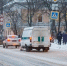 Вологда-Поиск - Вологда-поиск