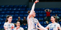 Фото: https://vk.com/chervolley - Вологда-поиск