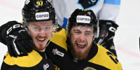 Фото: https://vk.com/hcseverstal - Вологда-поиск