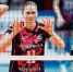 Фото: https://vk.com/chervolley - Вологда-поиск