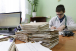Вологжан приглашают бесплатно проверить свое здоровье