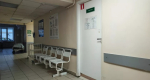 Жителей Вологодской области приглашают бесплатно проверить здоровье