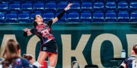 Фото: https://vk.com/chervolley - Вологда-поиск