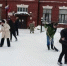 Телеграм-канал Сергея Жестянникова - Вологда-поиск