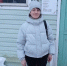 Елена Ванюкова: народный избранник и хранительница культуры из народа - Единая Россия