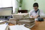 Жителей Вологодчины приглашают бесплатно проверить свое здоровье