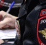 Три заведения Вологды продавали запрещённую продукцию несовершеннолетним - Вологда.РФ