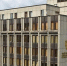 фото: Сайт Совета Федерации РФ - Вологда-поиск