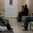 Снижение заболеваемости ОРВИ и гриппом фиксируют на Вологодчине - Правительство Вологодской области