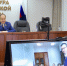 В Вологодской области представили нового прокурора - ProGorod35.Ru