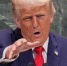 By Official White House - Вологда-поиск
