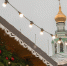 background - Вологда-поиск