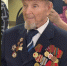 Скончался Михаил Ананьев. Ему было 99 лет. - Газета Маяк