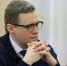 Георгий Филимонов провел рабочее совещание по вопросам ремонта объектов Кирилло-Белозерского музея-заповедника - Региональное Агентство Новостей