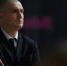 Фото: https://vk.com/chevakatabasket - Вологда-поиск