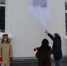 В Междуреченском округе в рамках партпроекта открыли мемориальную доску Почётному жителю Геннадию Рогозину - Единая Россия