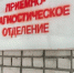 Фото Тимура Бойкова/Вологда-Поиск - Вологда-поиск