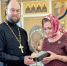 Тайна вологодского солдата, чье письмо пролежало в иконе век, раскрыта - Вологда-поиск