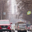 Фото: Вологда-поиск - Вологда-поиск