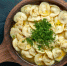 Кидаю 2 щепотки в фарш — и пельмени вкуснее, чем у шеф-повара: настоящий рай для гурманов - ProGorod35.Ru