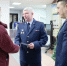 Начальник и сотрудники ВИПЭ ФСИН России приняли участие во Всероссийской акции «Елка желаний» - Вологодский институт права и экономики ФСИН России