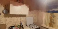 Принтскрин с видео - Вологда-поиск
