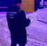 Двух мертвых мужчин нашли на Череповецком металлургическом комбинате - Wobla.Ru