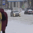 Фото: Вологда-поиск - Вологда-поиск