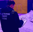 В Вологодской области металлургическом комбинате погибли два рабочих - ProGorod35.Ru